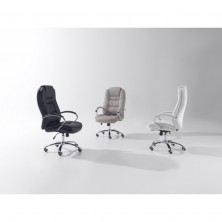 Sillon Oficina Director Mauro