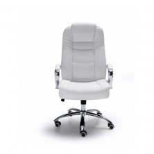 Sillon Oficina Director Mauro