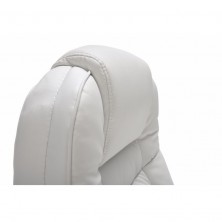 Sillon Oficina Director Mauro