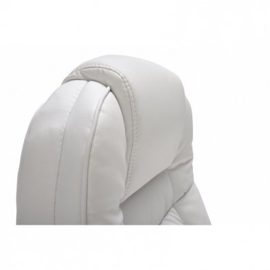 Sillon Oficina Director Mauro