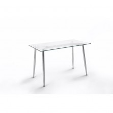 Mesa Oficina Bugatti