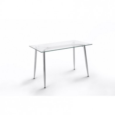 Mesa Oficina Bugatti