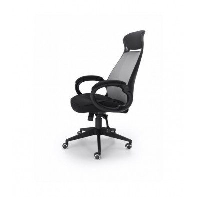 Sillón Director Oficina Apache