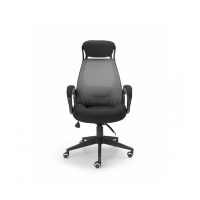 Sillón Director Oficina Apache