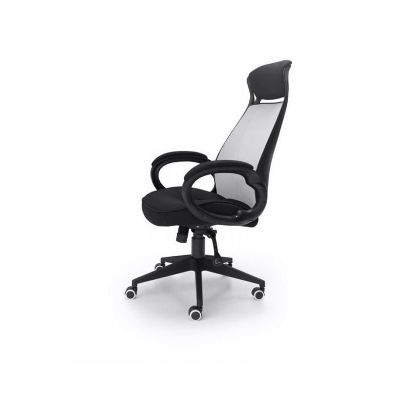 Sillón Director Oficina Apache