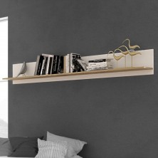 Estante Champion 202 cm