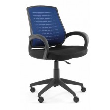 Silla Oficina Bambola