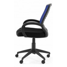 Silla Oficina Bambola