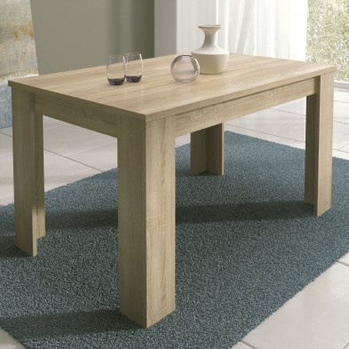 Mesa Extensible Corfu