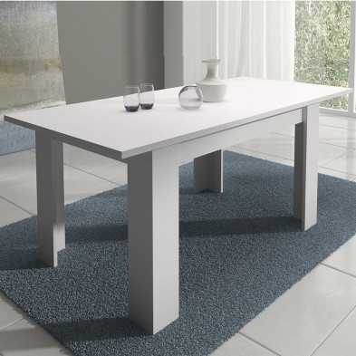 Mesa Extensible Corfu