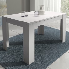 Mesa Extensible Corfu