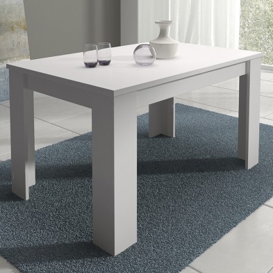 Mesa Extensible Corfu