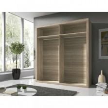 Armario Cuatro Puertas Lara
