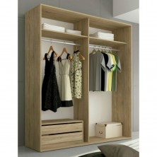 Cajonera Armario Lara