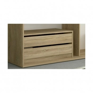 Cajonera Armario Lara