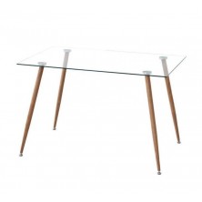 Mesa Cristal Eros