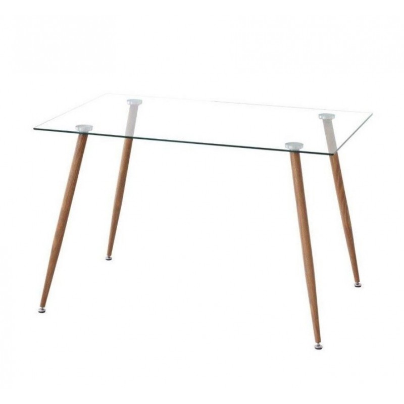 Mesa Cristal Eros