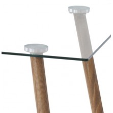 Mesa Cristal Eros