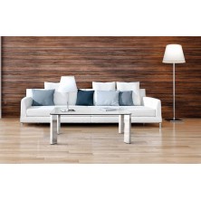 Mesa de Centro Cuzco