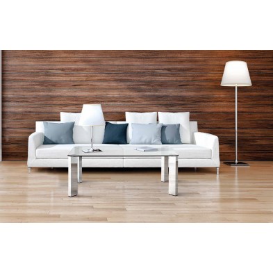 Mesa de Centro Cuzco