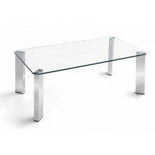 Mesa de Centro Cuzco