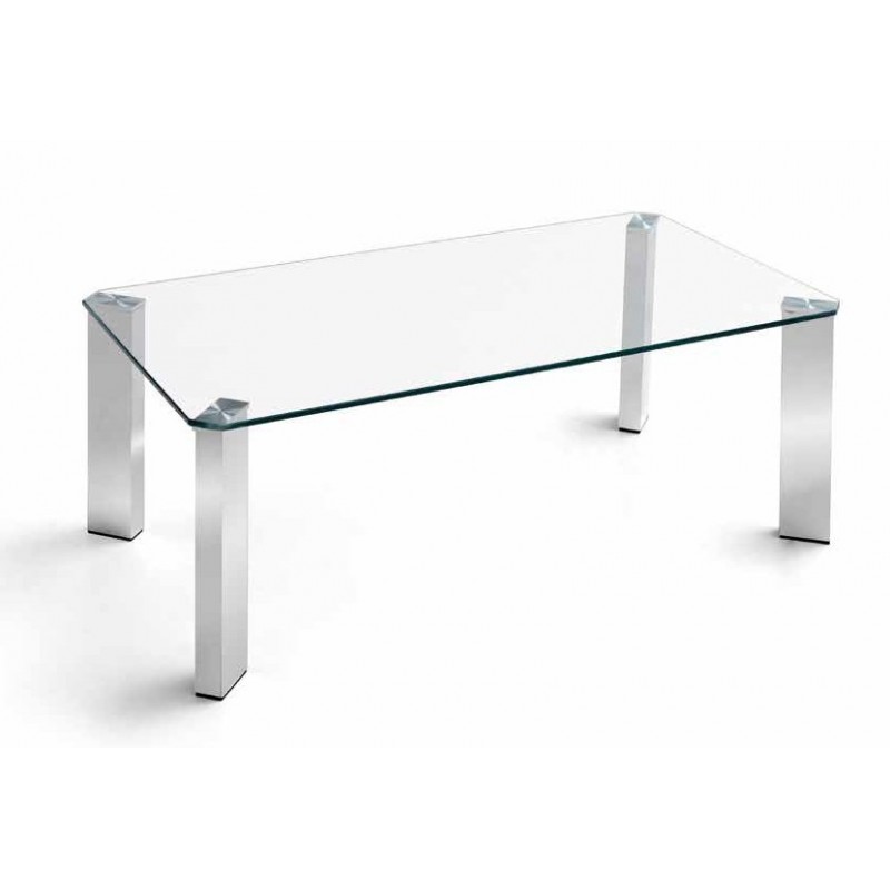 Mesa de Centro Cuzco