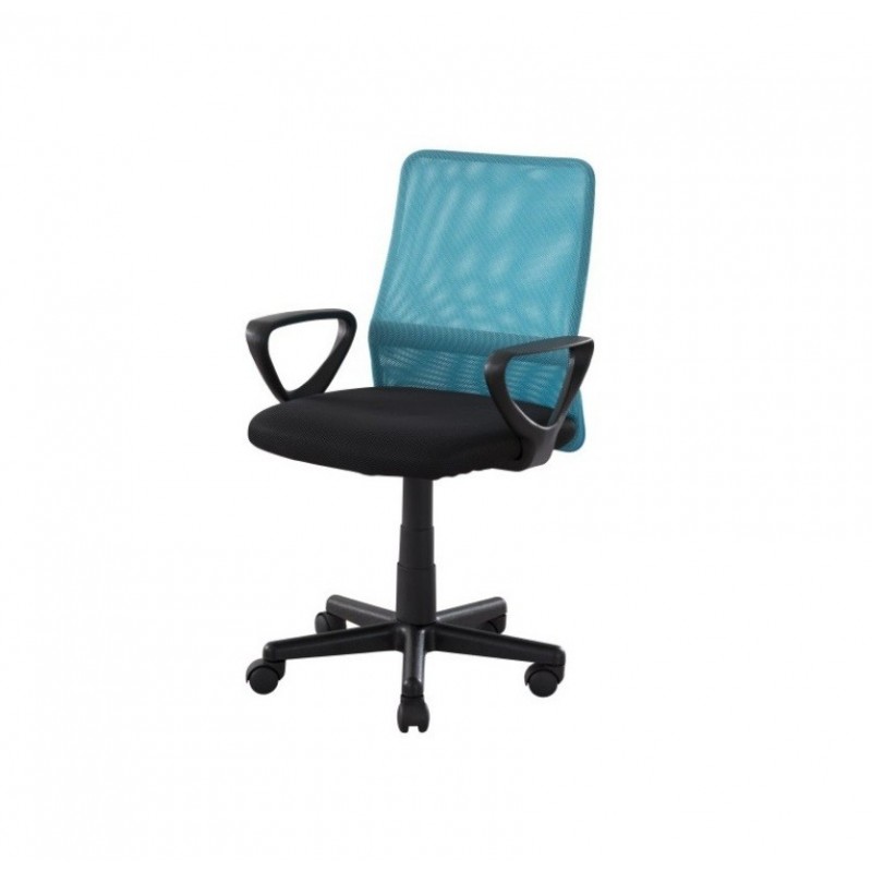 Silla Estudio Amelia