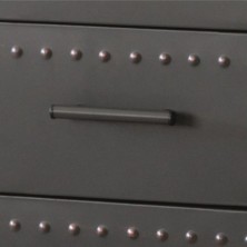 Composición Salón Sergio