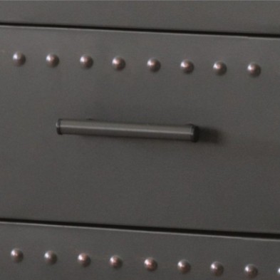 Composición Salón Sergio