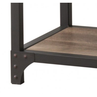 Composición Salón Sergio