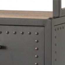 Composición Salón Sergio