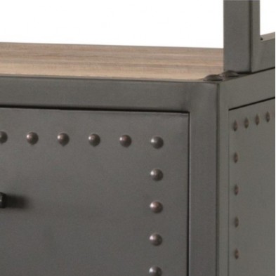 Composición Salón Sergio