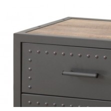 Composición Salón Sergio