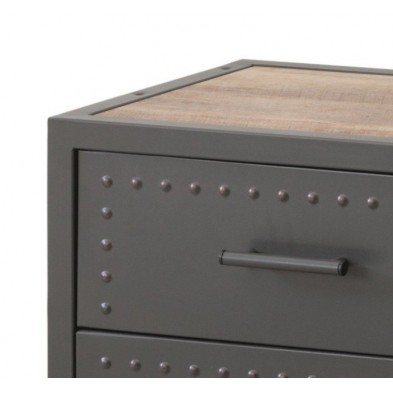 Composición Salón Sergio