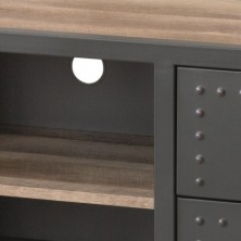 Composición Salón Sergio