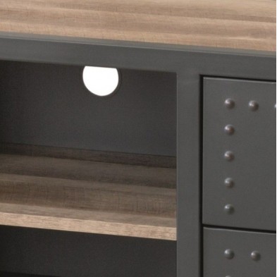 Composición Salón Sergio