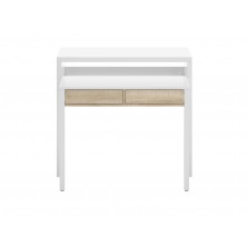 Escritorio Desplegable Canadian