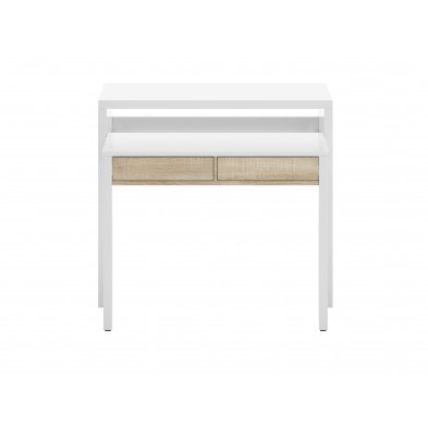 Escritorio Desplegable Canadian