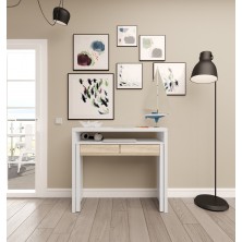 Escritorio Desplegable Canadian