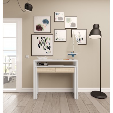 Escritorio Desplegable Canadian