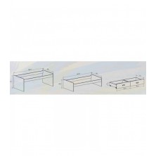 Cama Compacto Champion