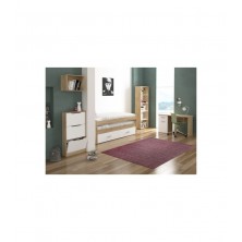 Cama Compacto Champion