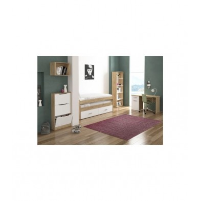 Cama Compacto Champion