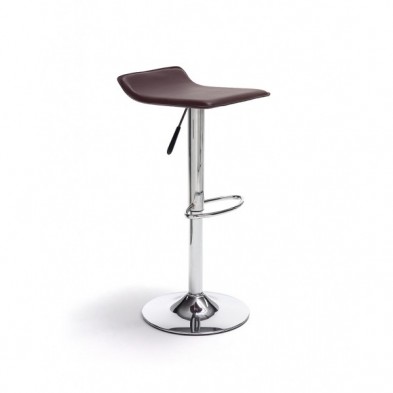 Taburete Orus Elevable