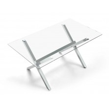Mesa Comedor Max