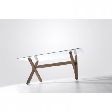 Mesa de centro Brasilia