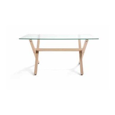 Mesa de centro Brasilia