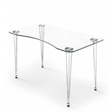 Mesa Oficina New Aries