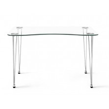 Mesa Oficina New Aries