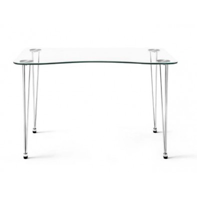 Mesa Oficina New Aries